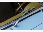 Thumbnail Photo 42 for 1959 Porsche 356 Convertible D